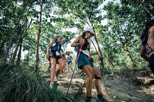 BIB: 
                            <button type="button" onclick="openModal(25990757)" class="btn btn-primary btn-sm float-right btn-popup" data-toggle="modal" data-target=".modal-high-quality">
                        <i class="fas fa-shopping-cart"></i> Add to Cart
                    </button>
                                            <button type="button" onclick="isThisMe(25990757, true)" class="btn btn-success btn-sm float-right btn-popup btn-isme hidden" data-toggle="tooltip" data-placement="bottom" title="นี่คือรูปของคุณใช่ไหม คลิกที่นี่เพื่อเอาเข้าอัลบั้ม">
                        <i class="fas fa-plus"></i> Add to album
                    </button>
                    <button type="button" onclick="isThisMe(25990757, false)" class="btn btn-warning btn-sm float-right btn-popup btn-isnotme hidden">
                        <i class="fas fa-ban"></i> Remove from album
                    </button>